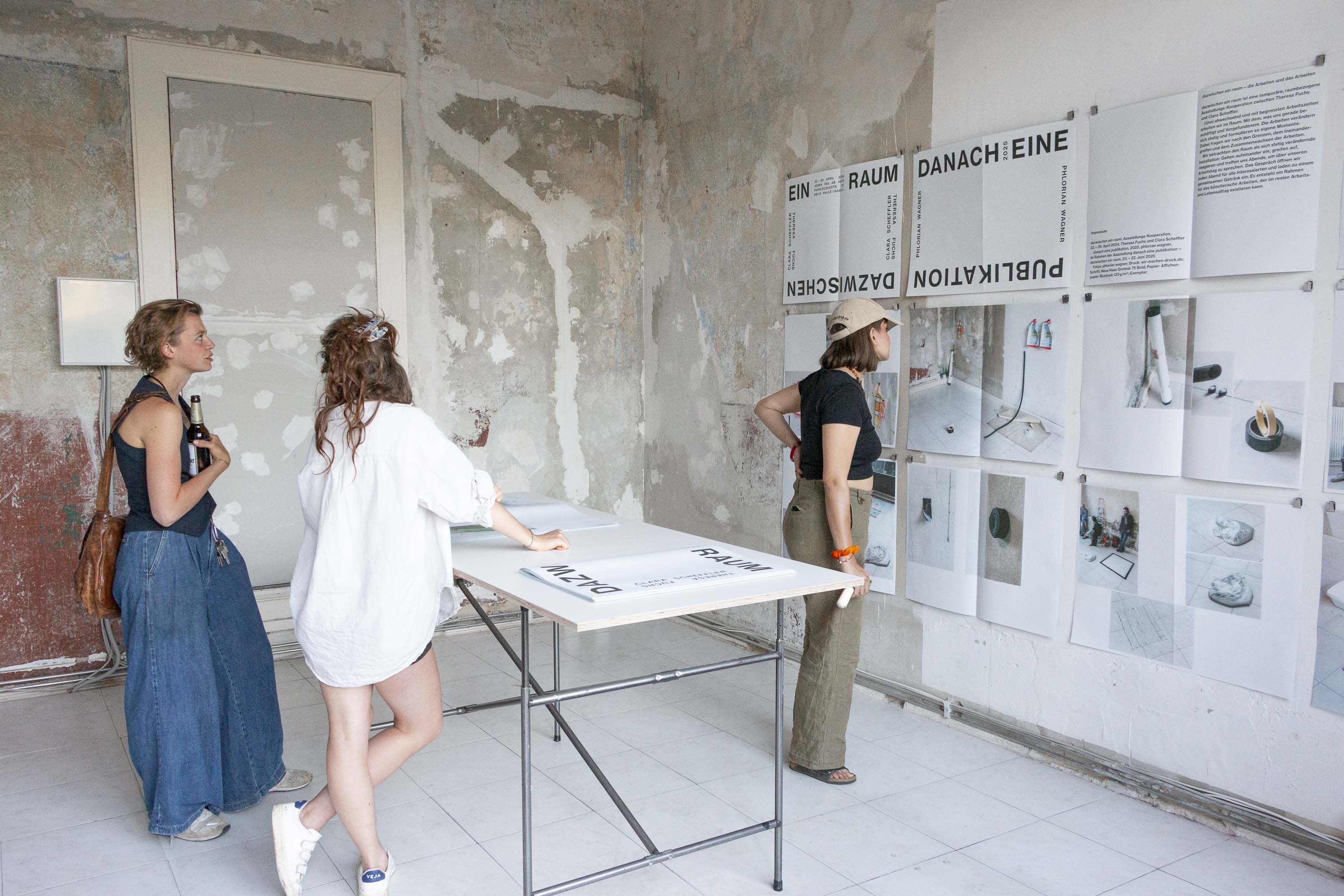 phlorian&nbsp;wagner - danach&nbsp;eine&nbsp;publikation (dazwischen&nbsp;ein&nbsp;raum) - 27_MG_8621---danach-eine-publikation.jpg